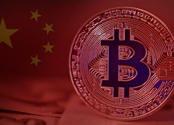 bitcoin China