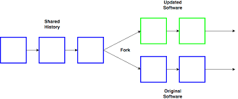 Conceptos básicos: fork