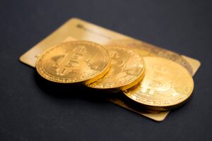 bitcoin vs tarjetas